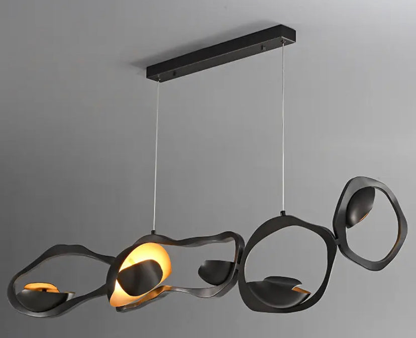 Modern Pendant Light Designer Restaurant Home Kitchen Dining Room Lights