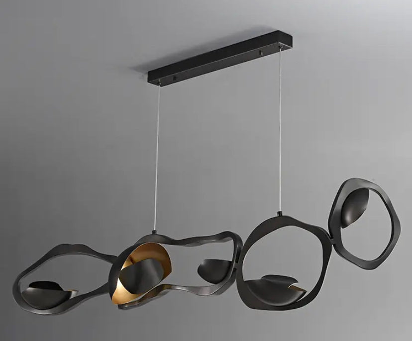 Modern Pendant Light Designer Restaurant Home Kitchen Dining Room Lights